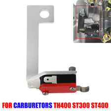 For Edelbrock TH400 ST300