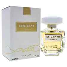 Elie Saab Le Parfum Eau de
