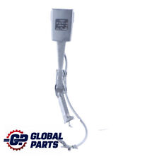 Audi A3 8P Seat Belt Buckle