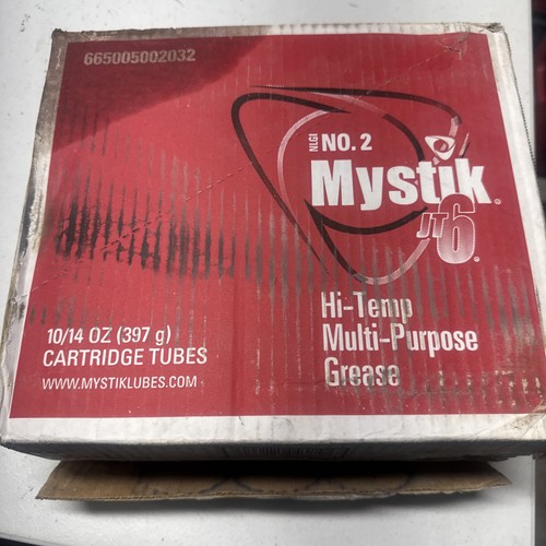 Lot mystik hi - of, temp