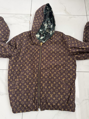 Louis vuitton monogram - vuitton,