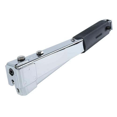 Roberts 109 installer grade - roberts,