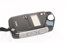 Sekonic L-308B Flash Mate Light Meter  lightmeter L308B GOOD CONDITION L308 B