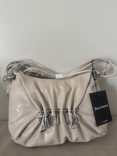 New 2026 summer juicy couture - new,