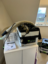 Festool 575284 240V Mobile