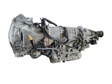 Subaru Impreza II 2005 Petrol