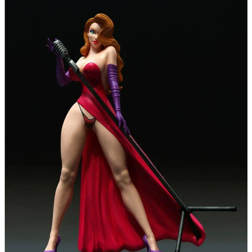 75mm print model kit - 75mm,