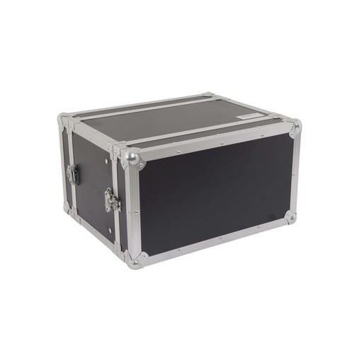 Proel cr126blkm rack - rack, case