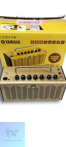 Yamaha thr5a guitar - thr5a,