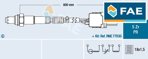 Before catalytic converter - catalytic, converter/