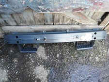 Ford Transit MK 7 Van, Pickup