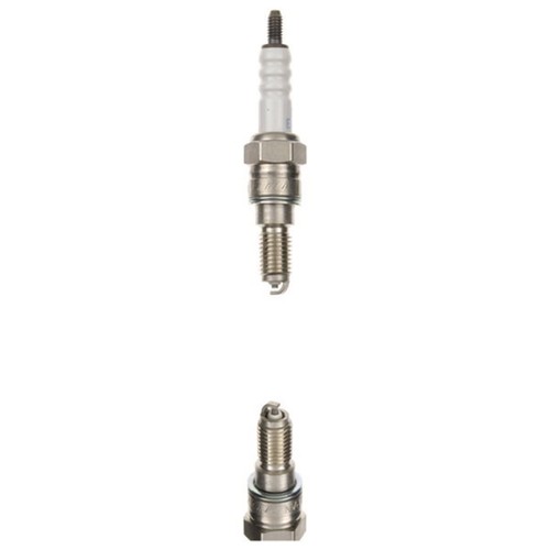 Ngk er8eh spark plug for - er8eh-n,