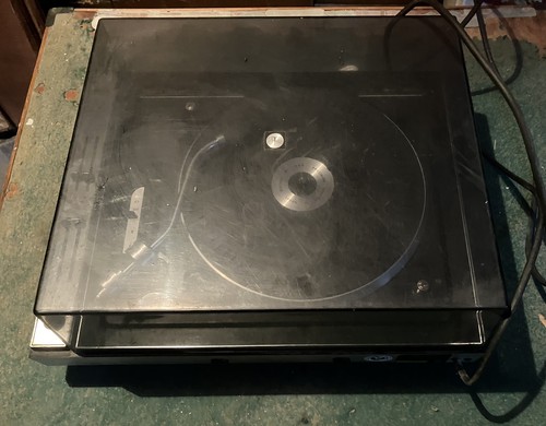 For spares repair - spares/repair,