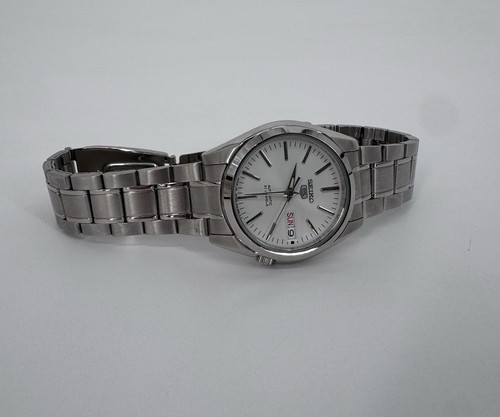 Seiko snkl41j1 automatic - seiko,
