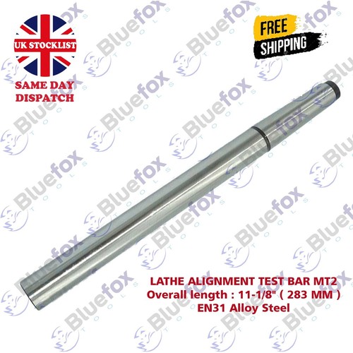 Lathe tail stock head - tail,