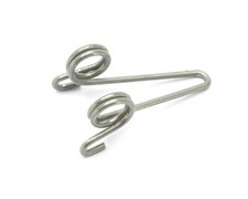 Besson / Boosey & Hawkes