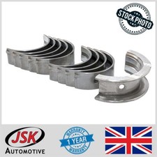 Main Crankshaft Bearing Set