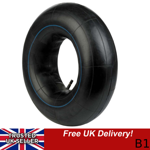 Inch tyre inner tube - tyre,