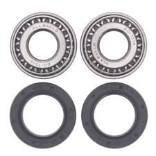 Wheel Bearing Kit Front For