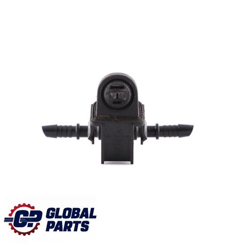 Mercedes w204 headlamp - w204,