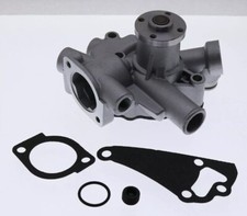 119660-42009 119660-42004