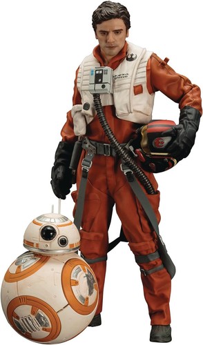 Close star wars episode 7 - episode,