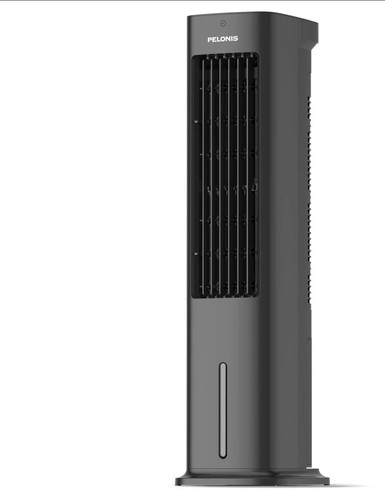 Pelonis evaporative air - 5l,