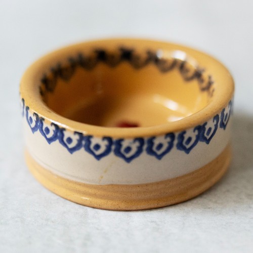 Nicholas mosse pottery - mosse, ireland