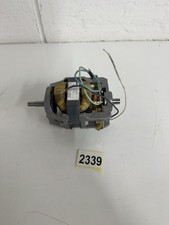 Groschopp 230V 350W Universal