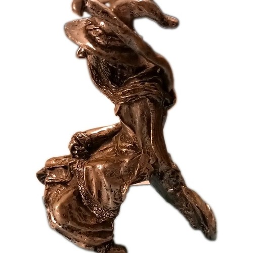 Gandalf from lord - gandalf, rings
