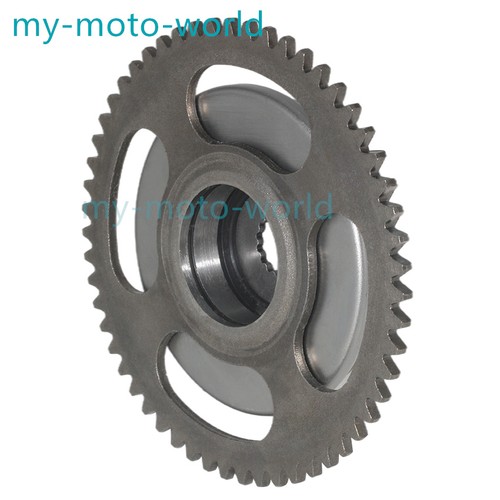 For yamaha starter clutch one - for,
