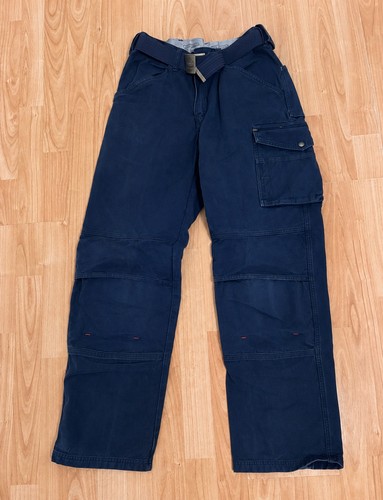 Snickers workwear utility - workwear,