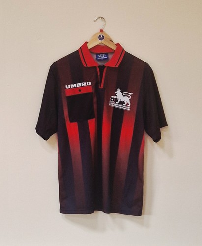 Original vintage premier - vintage, fa