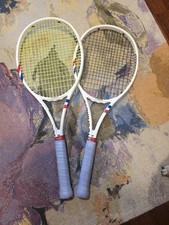Tecnifibre Tfight 315s Grip 2