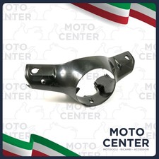 FRONT HANDLEBAR COVER RAW