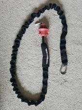 Cabrinha Safety Leash