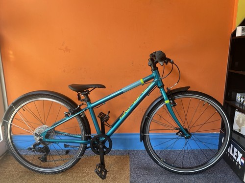 Islabikes beinn kids - islabikes,