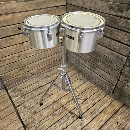 Tama toms and concert - tama,