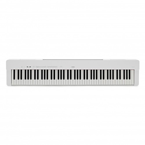 Yamaha 225 digital - p-225, piano