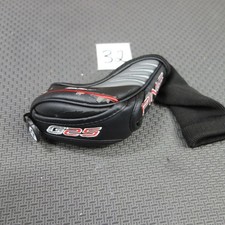 PING G25 hybrid head cover