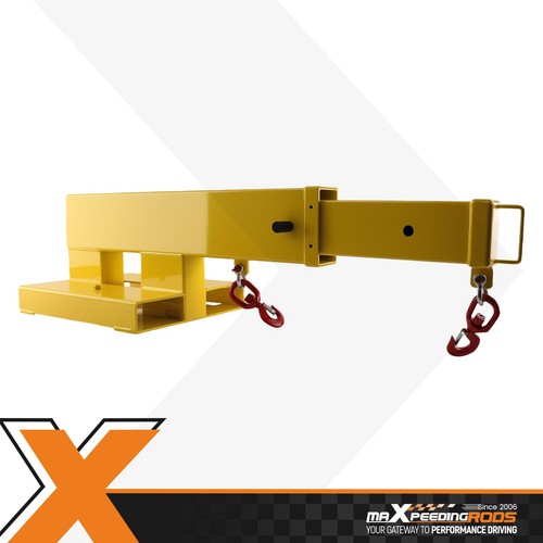 Universal fit jib - universal,