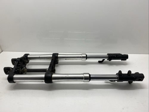 Bikes colt 125 e4 - 125,