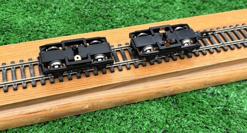 Pair trans pennine class - of,