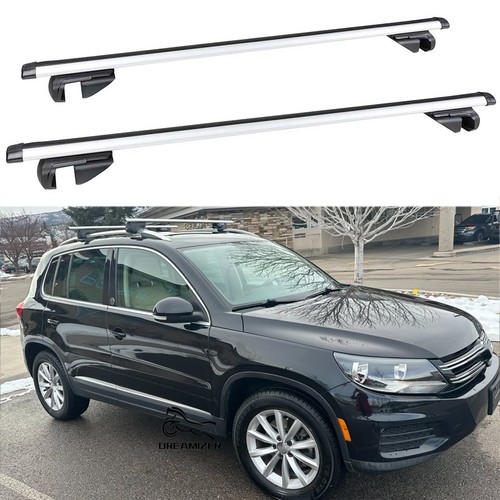 For tiguan 2001 2022 - for,