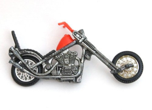 Hot wheels rrrumblers mean - wheels,