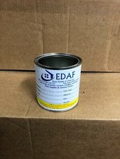 250ml Tin of Neat Base Colour Nissan Car Paint Code Various Codes (list4 of 10)