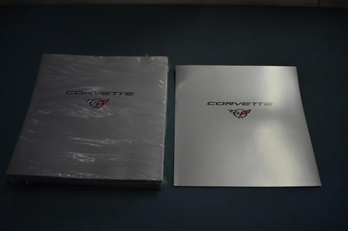 1999 chevrolet corvette sales - chevrolet,