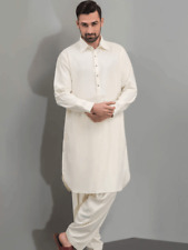 Men's Pakistani Indian Shalwar