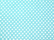 Camelot Fabrics Stiff Felt