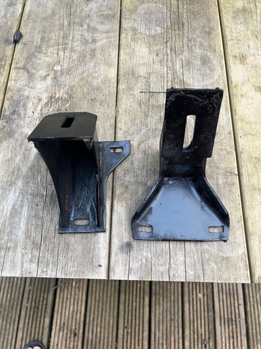 Land rover defender gearbox - land,